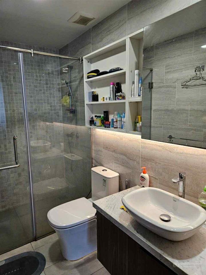 Bán cc carillon apartment, tân bình giá chỉ 3,2 tỷ, 45m2, sổ hồng chính chủ