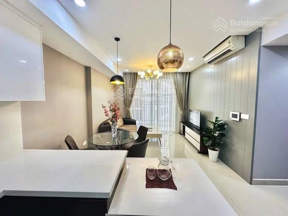 Bán căn hộ carillon tân bình gần sân bay dt 85m2 2pn 2wc sổ hồng sẵn ngân hàng hỗ trợ 70%