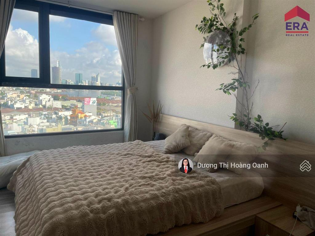 Bán 3pn shvv, hướng thuỷ, đón nắng, gần đầu hồi, gió thoáng quanh năm, gọi 0938 231 ***