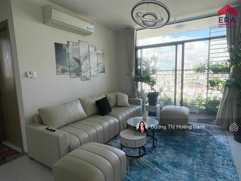 Bán 3pn shvv, hướng thuỷ, đón nắng, gần đầu hồi, gió thoáng quanh năm, gọi 0938 231 ***