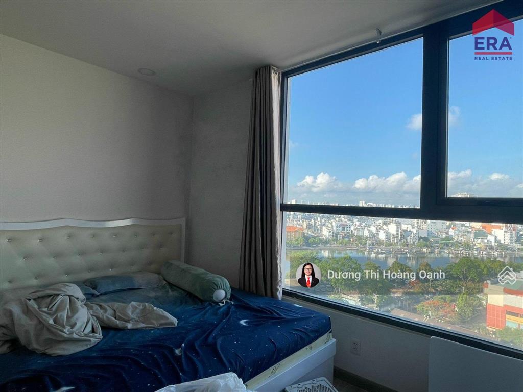 Bán 3pn shvv, hướng thuỷ, đón nắng, gần đầu hồi, gió thoáng quanh năm, gọi 0938 231 ***