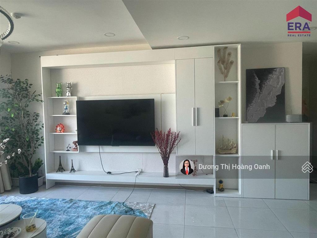 Bán 3pn shvv, hướng thuỷ, đón nắng, gần đầu hồi, gió thoáng quanh năm, gọi 0938 231 ***