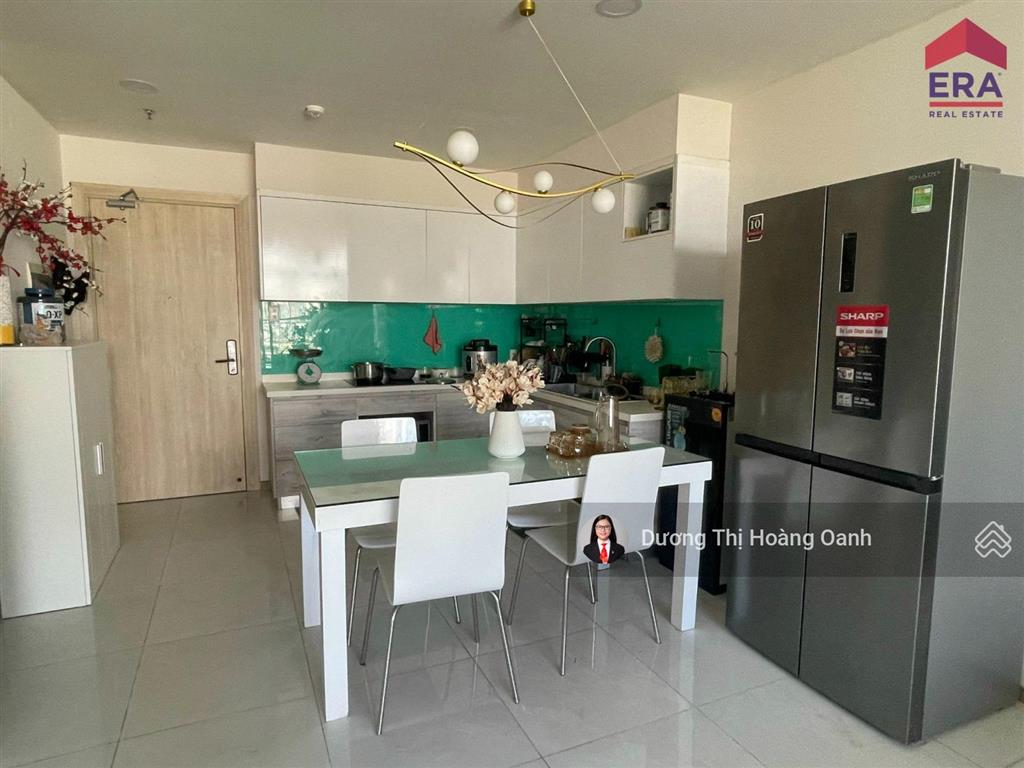 Bán 3pn shvv, hướng thuỷ, đón nắng, gần đầu hồi, gió thoáng quanh năm, gọi 0938 231 ***