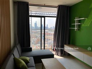 Căn hộ 80m2 balcony quận trung tâm, ven sông sg, full nội thất, 5,2 tỷ,  0938 231 ***