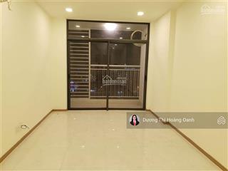 Căn góc đầu hồi, 97m2 3pn, đông nam, view toàn cảnh ngã 3 sông, độc nhất vô nhị, 5,55 tỷ sổ hồng