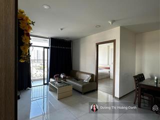 Riva park  20tr/tháng  95m2  3pn, góc, view trọn sông, sáng, yên tĩnh, riêng tư, cao đẹp nhất da