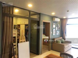 3,2 tỷ hiếm ngay q4, yên tĩnh, văn minh, 5p đến bitexco, 57m2, ban công, ở ngay hoặc cho thuê.