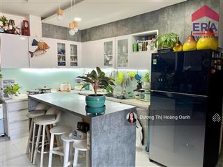 109m2, 3 ban công, giữ trung tâm sài gòn, thức dậy bên sông, gió đông hiền hoà, ở ngay, còn gì bằng