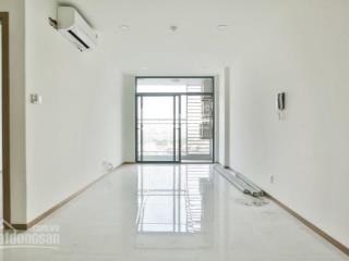 Ch riva park, 2pn, 2wc, trực diện sông, ntcb, 4,5 tỷ,  0938 231 ***