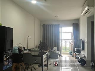 Bảo chứng giá trị bền vững, căn hộ 2pn, view sông sg, full nt, ở ngay, 5p đến quận 1. 0938 231 ***