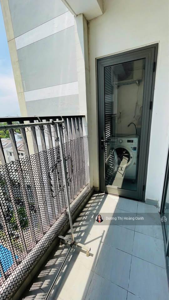 Jamona height, 1pn shr, 3,6 tỷ, view hồ bởi, thừa hưởng tiện ích compound mát mẻ, 0938 231 ***