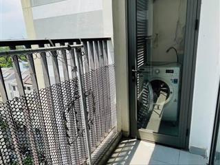 Jamona height, 1pn shr, 3,6 tỷ, view hồ bởi, thừa hưởng tiện ích compound mát mẻ,  0938 231 ***