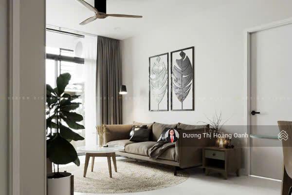 60 triệu/m², 3 mặt sông, sổ hồng, ở ngay hoặc cho thuê, cận p sài gòn, khai thác du lịch ven sông.
