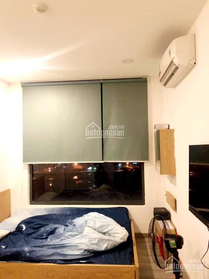 Bán 3pn 104m2 sổ hồng 4,8 tỷ, view sông, mt tôn thất thuyết, ntcb, 2 ban công, 0938 231 ***