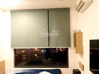 Bán 3pn  104m2 sổ hồng 4,8 tỷ, view sông, mt tôn thất thuyết, ntcb, 2 ban công,  0938 231 ***