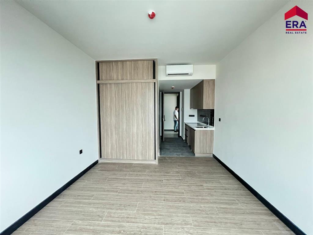 12,5 tỷ (bao hết) góc, dualkey, 111m2, ngã 3 sông, thủy vào nhà, mt tôn thất thuyết, đn, yên tĩnh