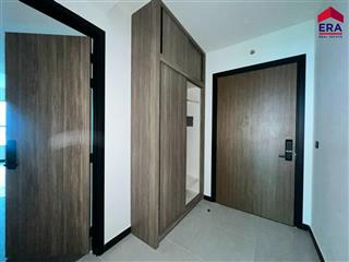 12,5 tỷ (bao hết) góc, dualkey, 111m2, ngã 3 sông, thủy vào nhà, mt tôn thất thuyết, đn, yên tĩnh