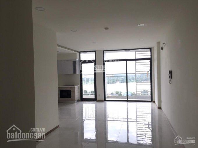 Thu trọn toàn cảnh tt tài chính tại 2 mặt ch 81m2, đôc, hiếm, đẹp, chỉ 4,3 tỷ, 0938 231 ***