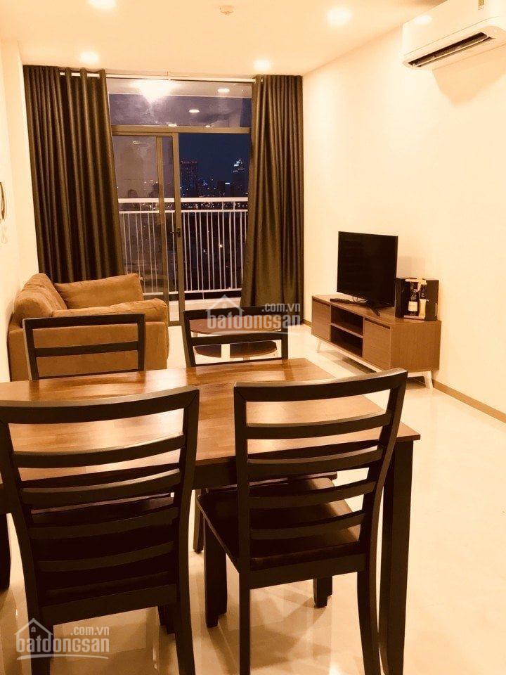 Mua nhà phố hay căn hộ khi xây dựng tổ ấm đầu tiên? 4,95 tỷ view bitexco, 80m2, an ninh, ngay tt.