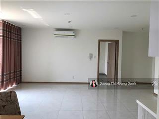 108m2, phường xóm chiếu, ven sông, một chân đến tt, chỉ 5,2 tỷ. điều không thể. 0938 231 *** ( oanh)