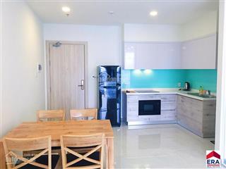 Cho thuê ch 1pn, 1wc, 58m2, view d1, riva park, 13 triệu/tháng  0938 231 ***