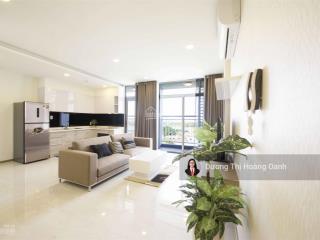Từ 4,8 tỷ, shvv, view sông sg, bitexco, 2pn 80m2, full nt, ở ngay, 5 phút đến q1,  0938 231 ***