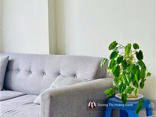 Không gian riêng, sáng tạo, nơi bắt đầu ý tưởng lớn, 55m2 view mở rộng cả thành phố. chính chủ