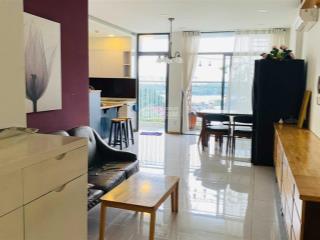 Rổ hàng riva park 1pn 13tr  2pn 15tr  3pn 20tr quận tt, view sông, full nt,  0938 231 *** (oanh)