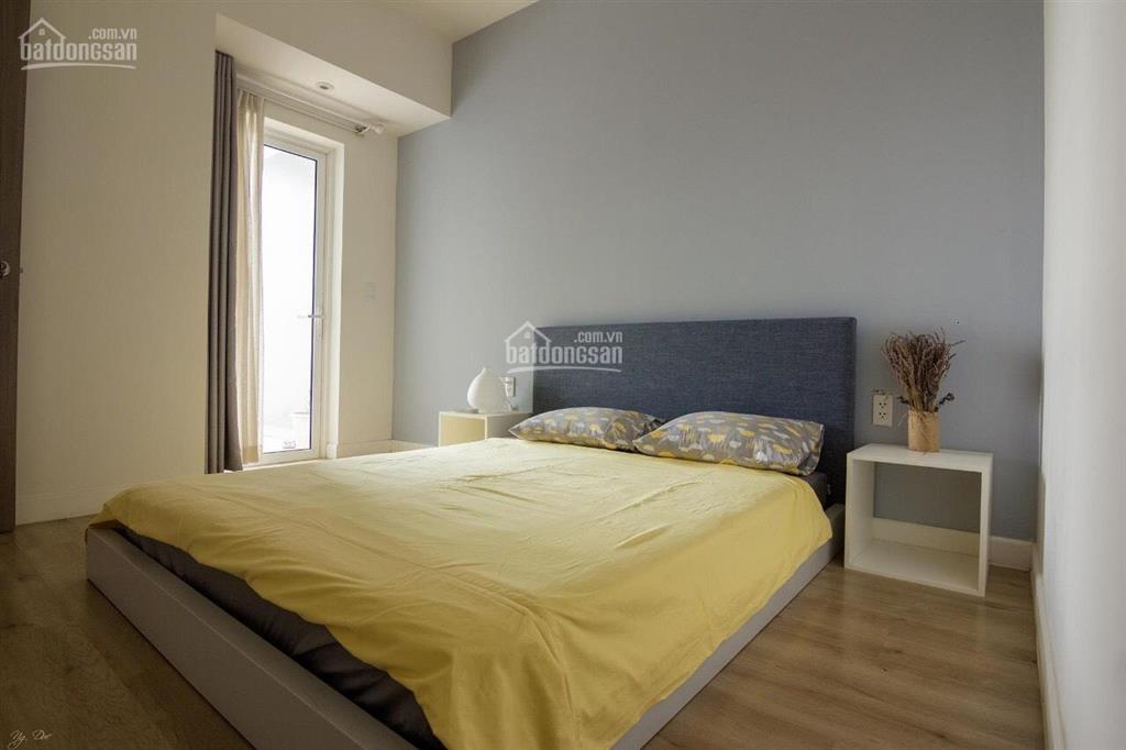 Galaxy 9, 1pn, bếp lớn, logic, full nội thất, 48m2, 4,3 tỷ, shvv,  0938 231 ***