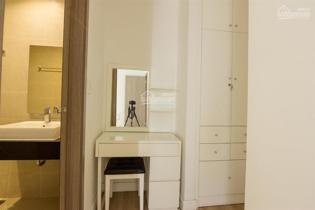 Galaxy 9, 1pn, bếp lớn, logic, full nội thất, 48m2, 4,3 tỷ, shvv,  0938 231 ***