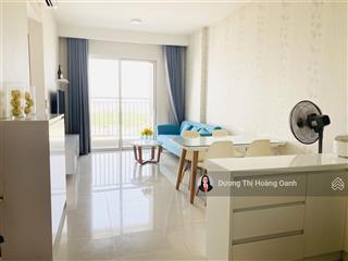 2pn sổ hồng trao tay, view bitexco, full nt, nguyễn khoái, giáp q1, 7, full nt, cho thuê ngay