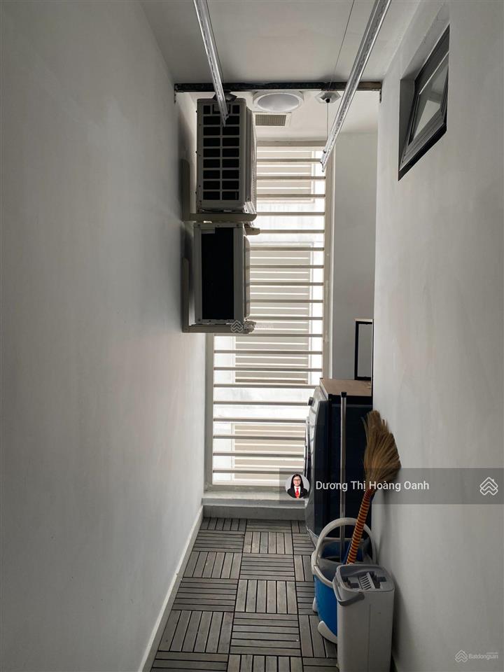 Bán 3pn, giáp sông sài gòn, mt nguyễn tất thành, 7,5 tỷ shvv, full nt, ban công lớn, 0938 231 ***