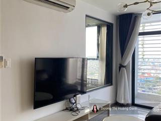 Giá tốt có 1 0 2 căn hộ biệt lập 109m2 3pn 2wc, view sông, công viên, 100% đông nam, 10p đến q1