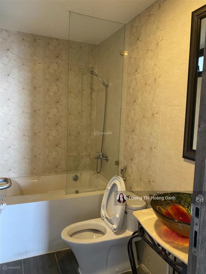 Bán 3pn, giáp sông sài gòn, mt nguyễn tất thành, 7,5 tỷ shvv, full nt, ban công lớn, 0938 231 ***