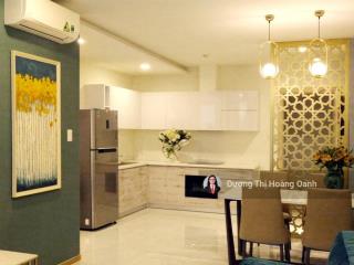 Thu trọn tt tài chính tại 2 mặt căn hộ 104m2, đôc, hiếm, đẹp, chỉ từ 65tr/m2, shvv,  0938 231 ***