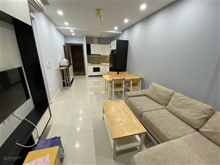 Galaxy 9, 68m2, 6,3 tỷ (sổ hồng), full nội thất, ngay bến vân đồn,  0938 231 ***