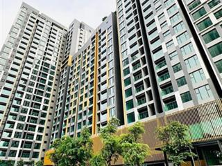 20 triệu/th, nghỉ dưỡng ngay tt, nhà mới 100%, nt cao cấp, 84m2, sang, đẹp, an ninh, 10p đến q1