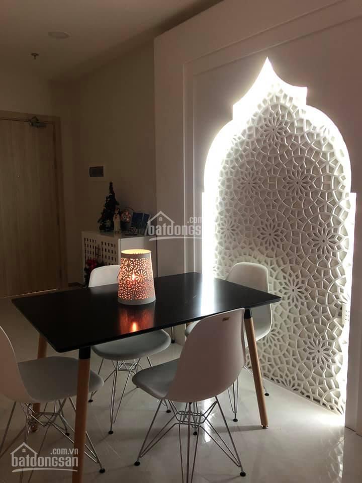 Sở hữu ch trung tâm, 80m2, view bitexco, dọc sông sài gòn, full nt, nhận nhà ở ngay