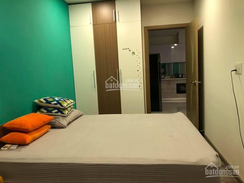 Sở hữu ch trung tâm, 80m2, view bitexco, dọc sông sài gòn, full nt, nhận nhà ở ngay