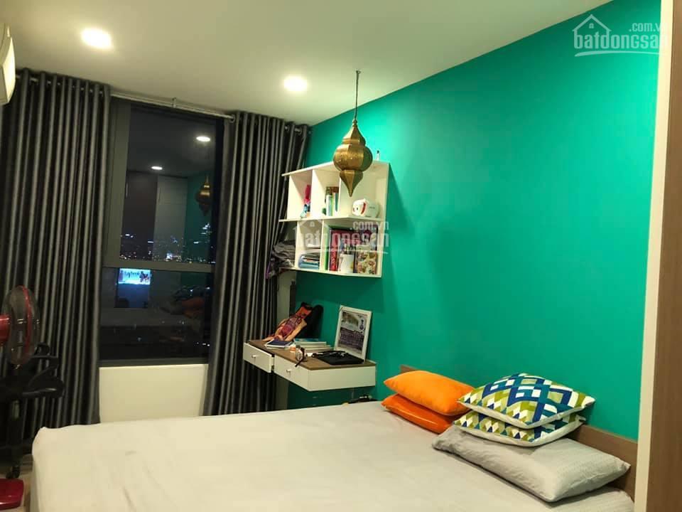 Sở hữu ch trung tâm, 80m2, view bitexco, dọc sông sài gòn, full nt, nhận nhà ở ngay