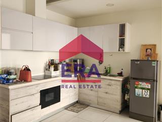 Chỉ từ 68tr/m2 sở hữu 80m2 shvv, ven sông sài gòn, mt nguyễn tất thành, metro bến thành cần giờ