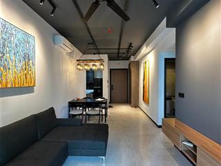 Cho thuê de la so q4, 50 tiện ích, mới, sang, đẹp 100%, giá tốt.  0938 231 *** (oanh)