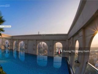 5,5 tỷ (sổ hồng), 1pn 1wc, năng suất thuê tốt, mt bến vân đồn,  0938 231 ***