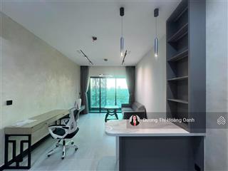 1pn trong bán đảo trung tâm, 68m2, cực thoáng, sinh lời 3,2% năm, vị trí trung tâm, hiếm, đã decor