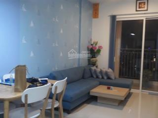 Bán căn hộ galaxy 9, căn góc 70m2, 2pn, 2wc, 2 view mát mẻ, full nt, 6,25 tỷ sổ hồng