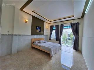Ngân hàng thanh lý nhà giá rẻ đường bông sao, quận 8, hxh 5m, gần công viên, giá 1tỷ890/45m2, shr