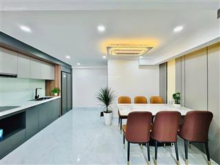 Ngân hàng thanh lý nhà 50m2 đường hồ biểu chánh,phú nhuận, giá 2,9tỷ,hoàn công đầy đủ, 0903 164 ***