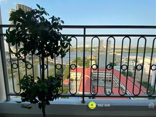 Hot. cho thuê căn vip nhất saigon royal. 3pn  3wc 177m2. view siêu đẹp  giá 65 triệu/tháng