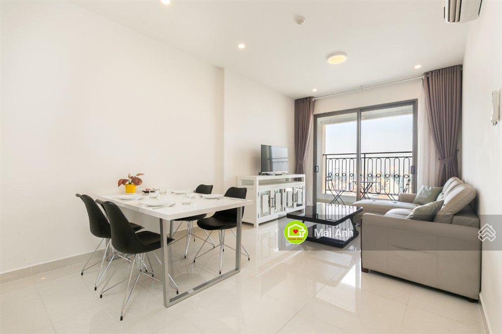 Giỏ hàng bán giá tốt saigon royal. officetel 2.650tỷ | 1pn + 1 5.1 tỷ | 2pn 7tỷ | 3pn 13 tỷ