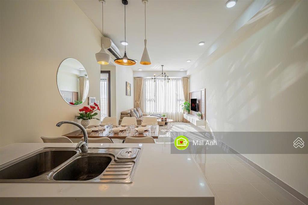 Chuyên giỏ hàng bán giá tốt căn hộ tresor 1pn 2,5 tỷ | 1+1 5,3 tỷ | 2pn 5.9 tỷ | 3pn 7,5 tỷ